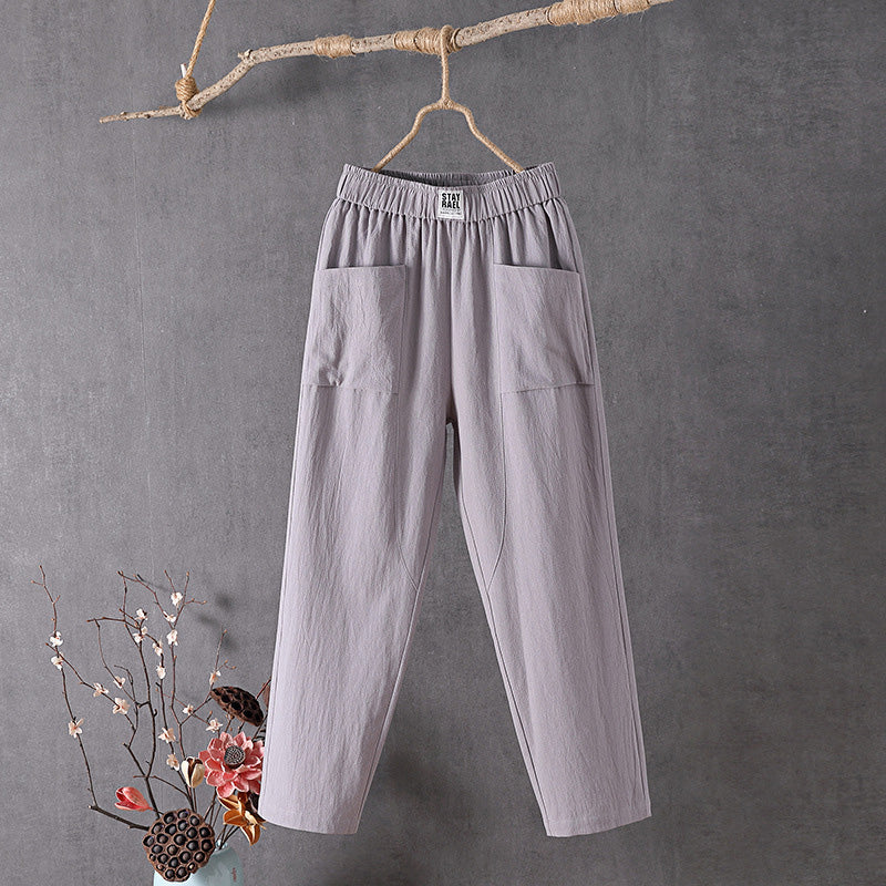 Gris / M