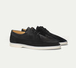 CLASSIC LOAFER SHOES FOR MEN