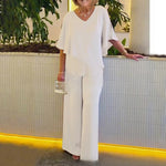 Martha - Ensemble Large Effortless