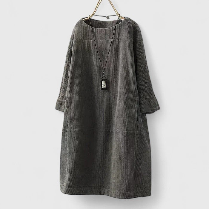 Gris / M