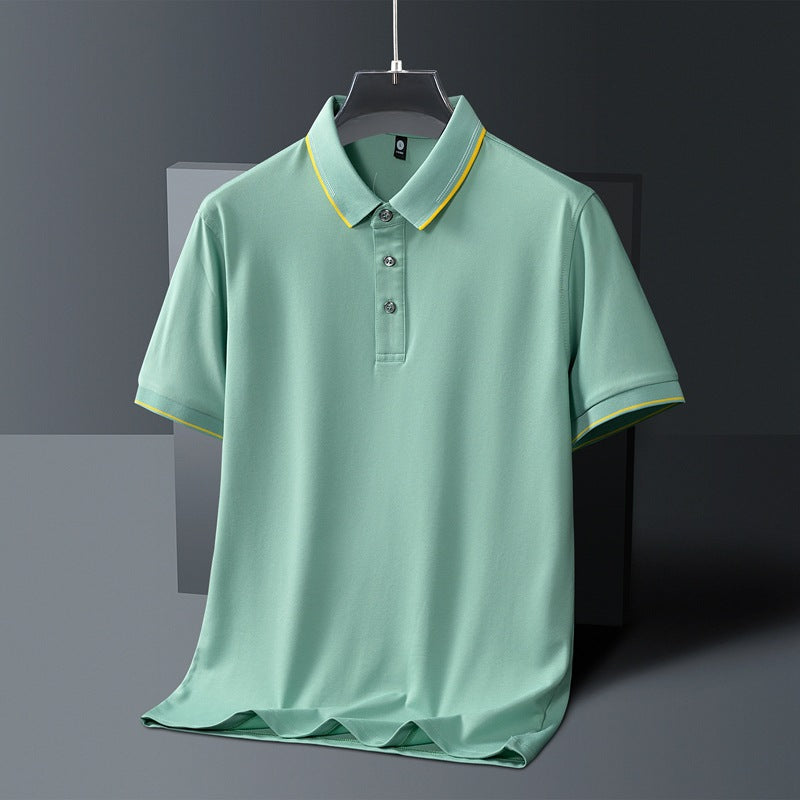 Light Green / XS
