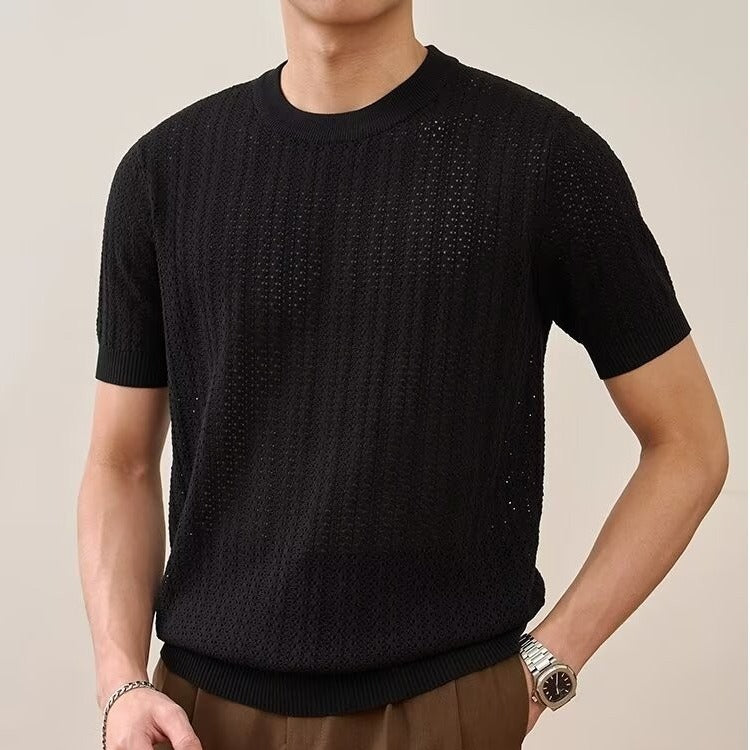 Black / XXS