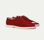 CLASSIC LOAFER SHOES FOR MEN