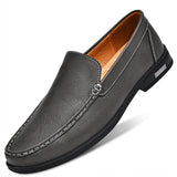 WIDE FIT SHOES FOR MEN