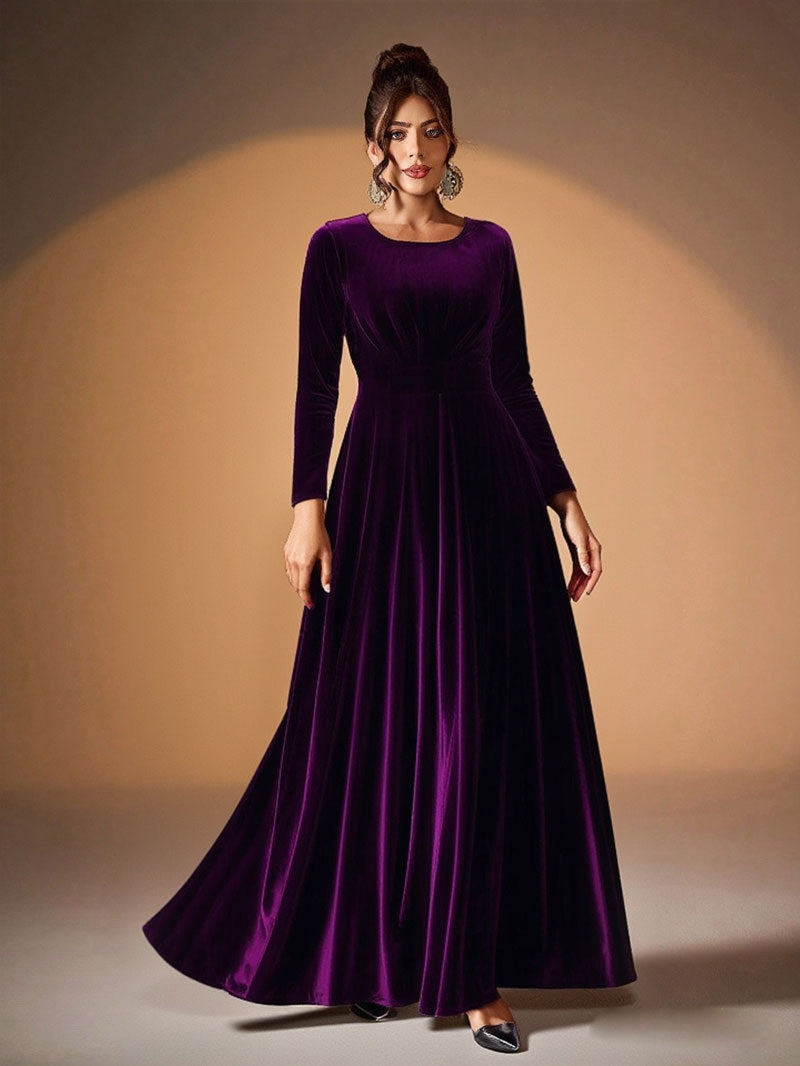 Violet / S