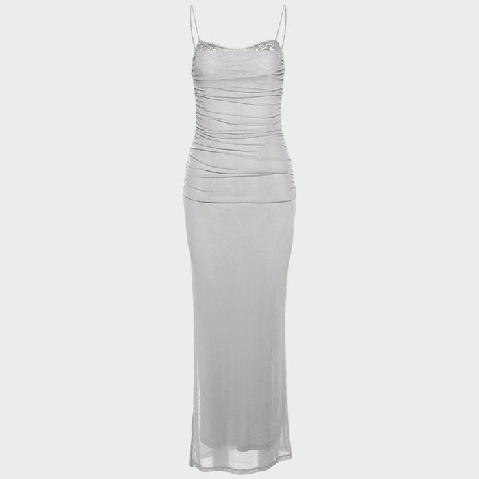 Petra | Robe élégante