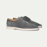 CLASSIC LOAFER SHOES FOR MEN