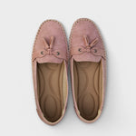 Lise - Mocassin