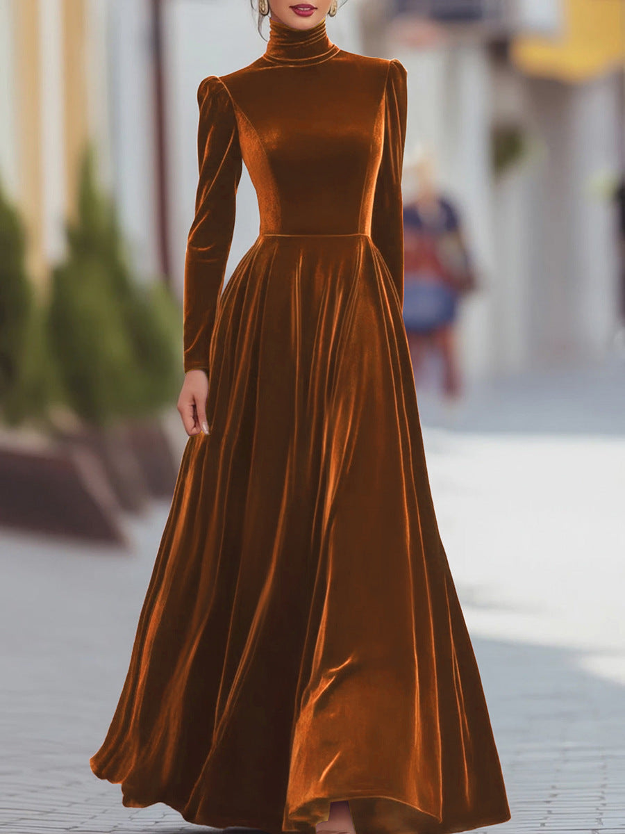 Caramel / S