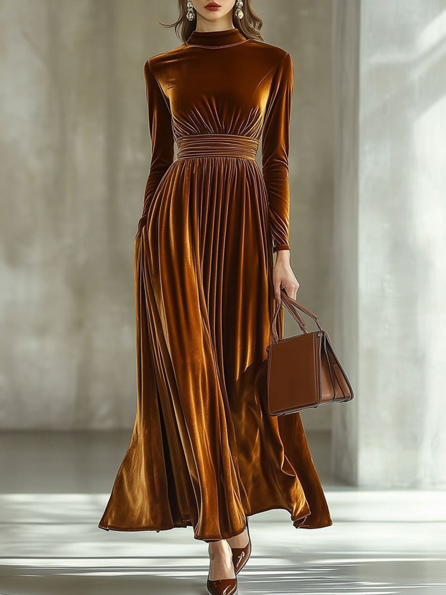 Caramel / S