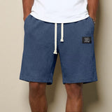 EASY-FIT SHORTS FOR MEN