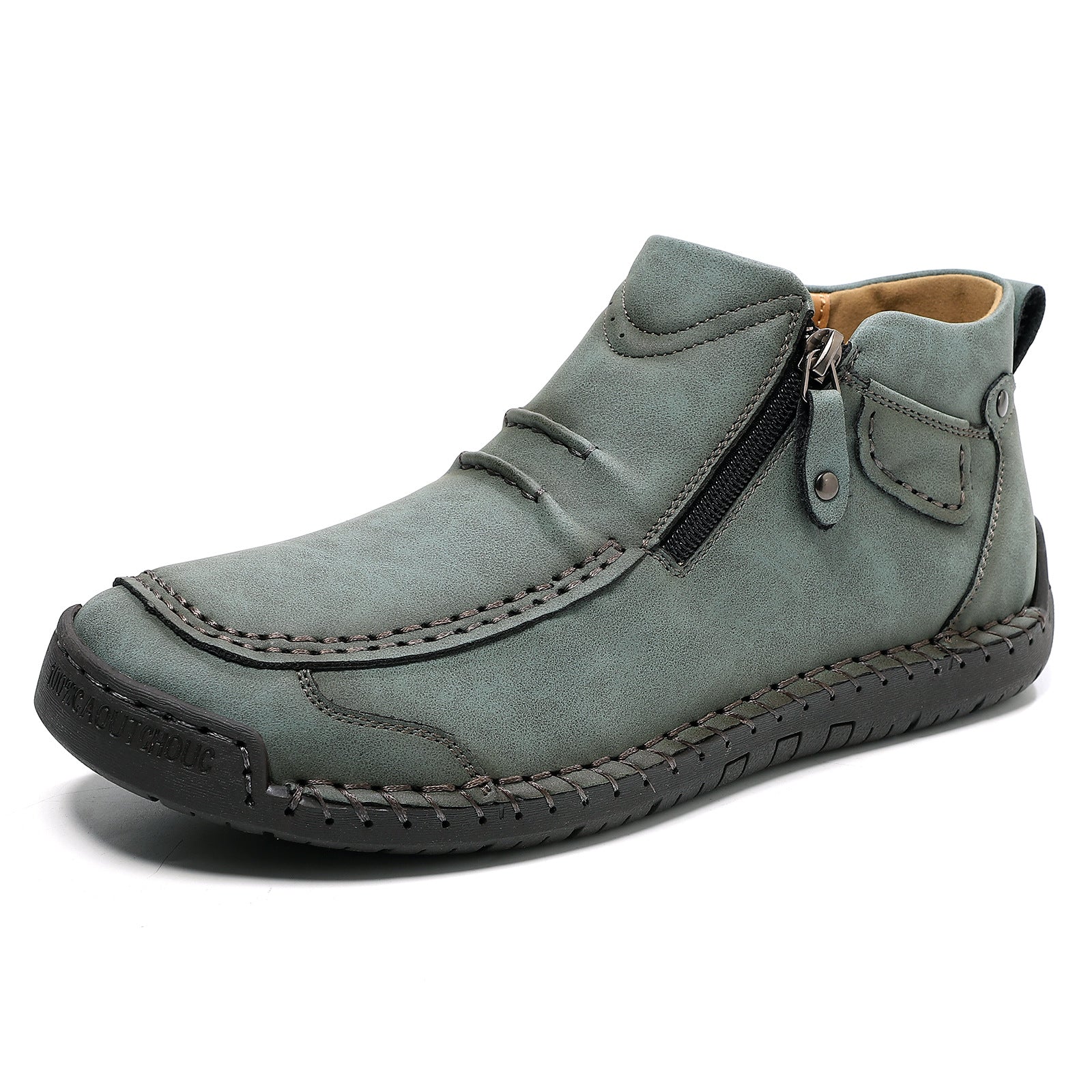 HARTMANN SHOES FOR MEN