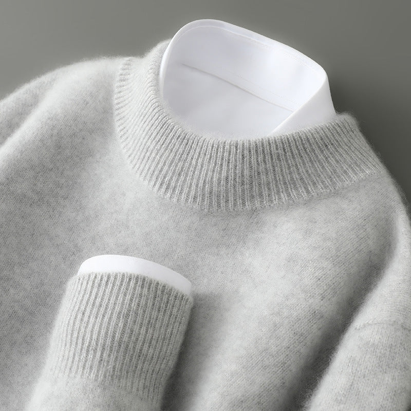 Gris Clair / S