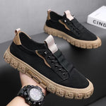 LIGHTWEIGHT SNEAKERS FOR MEN