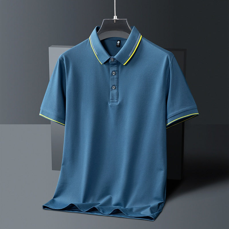 Light Blue / XS