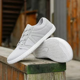 Echocore | Baskets confort