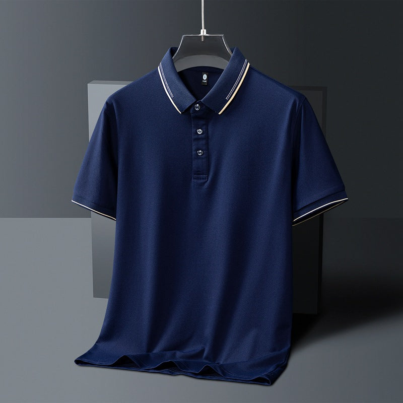 Dark Blue / XS