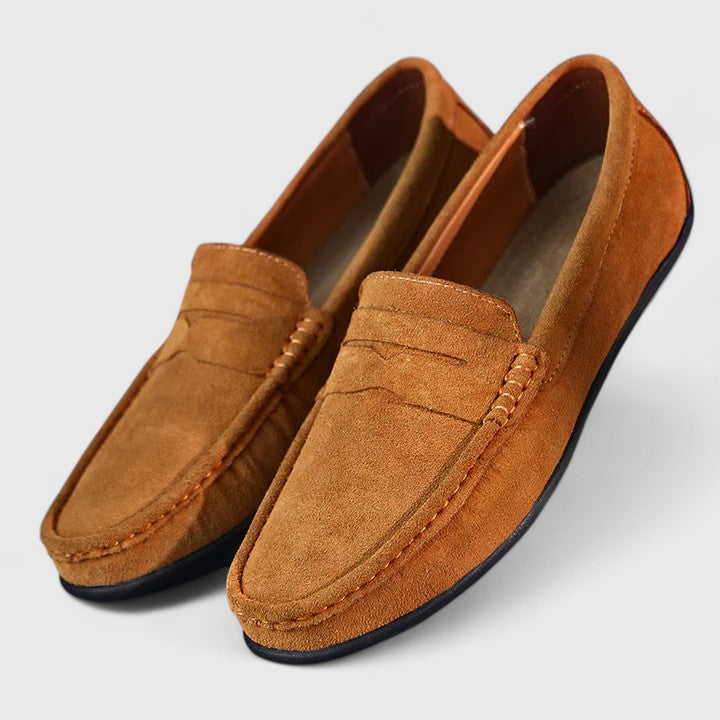 Tan / 5