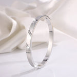 Bracelet Rosina Grellani — Or