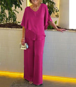 Ensemble Large Effortless
