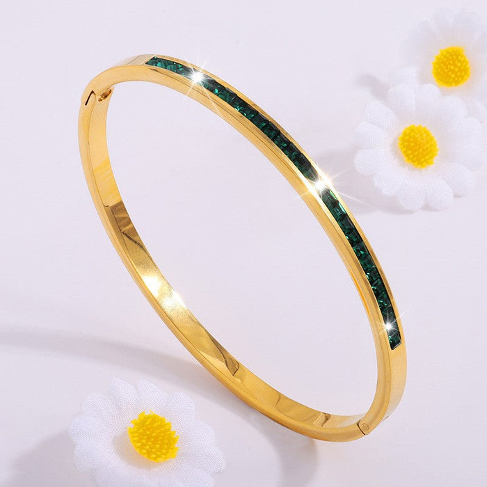 Bracelet Or