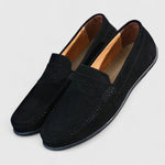 Peter Premium Comfort Loafers