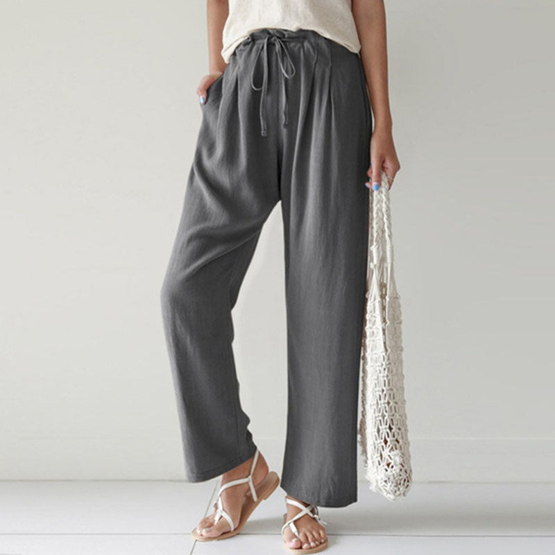 Gris / S