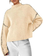 Pull Confortable