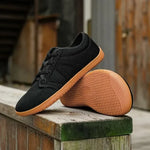 Echocore | Baskets confort