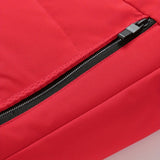 ELEGANT WINTER ZIPPER JACKET FOR MEN