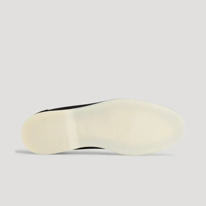 ELEGANT MOCASSINS FOR MEN