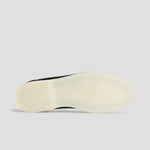 ELEGANT SUEDE LOAFERS FOR MEN