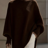 Cindy — Pull Doux et Confortable