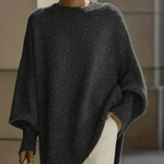 Cindy — Pull Doux et Confortable
