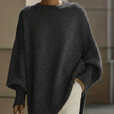 Cindy — Pull Doux et Confortable