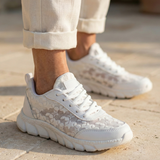 Khalyria — Baskets Confortables