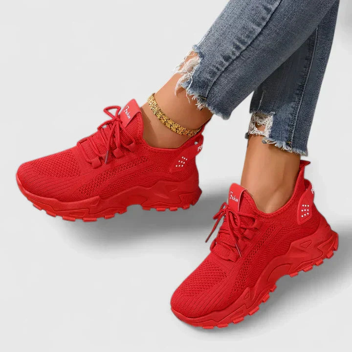 Rouge / 36