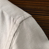 Clark | Timeless Button Shirt
