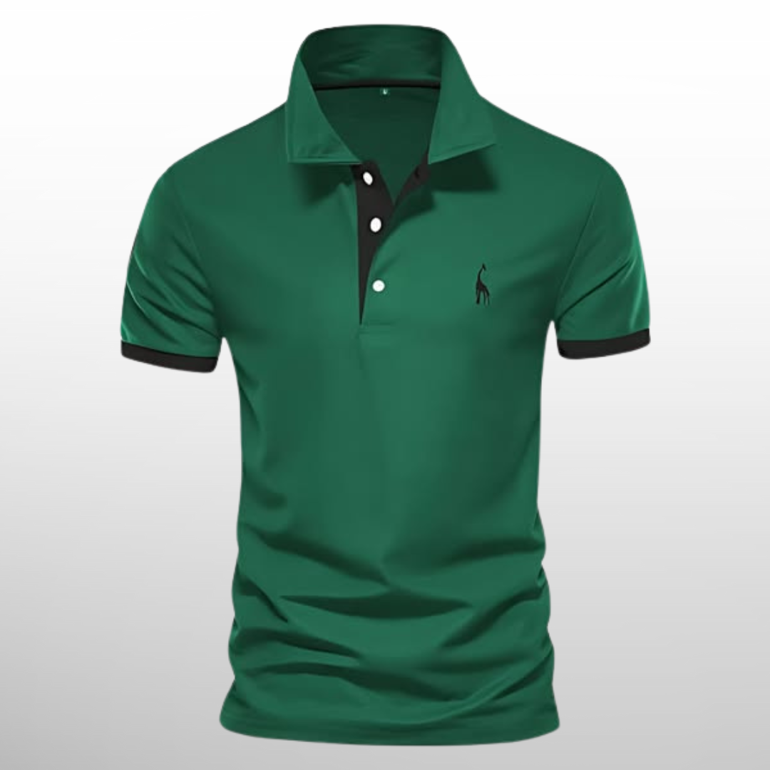 Green / XS