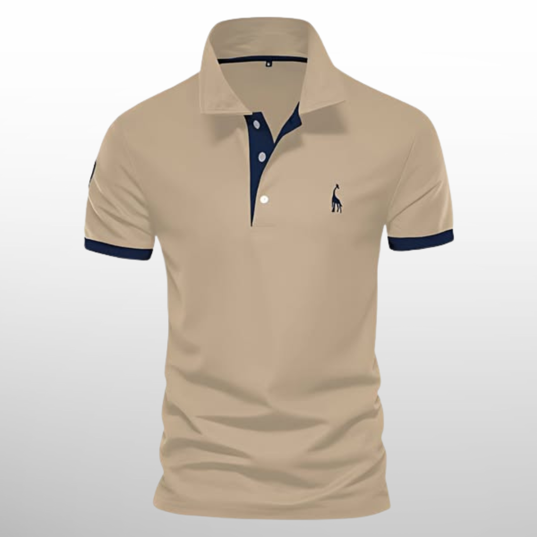 Khaki / XS