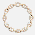 Bracelet Isla Marina