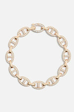 Bracelet Isla Marina