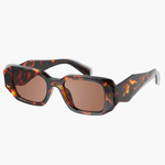 Kenzleigh — Lunettes de soleil audacieuses