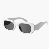 Kenzleigh — Lunettes de soleil audacieuses