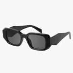 Kenzleigh — Lunettes de soleil audacieuses