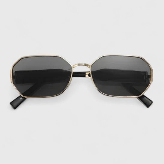 Jaylynne — Lunettes de soleil élégantes