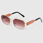 Jaylynne — Lunettes de soleil élégantes