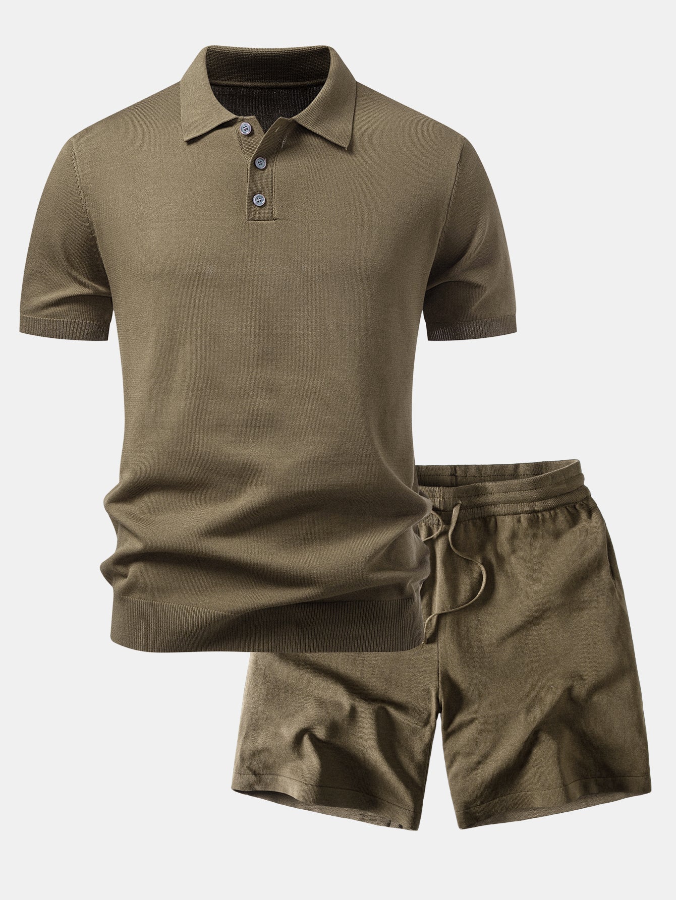 Tan / XS