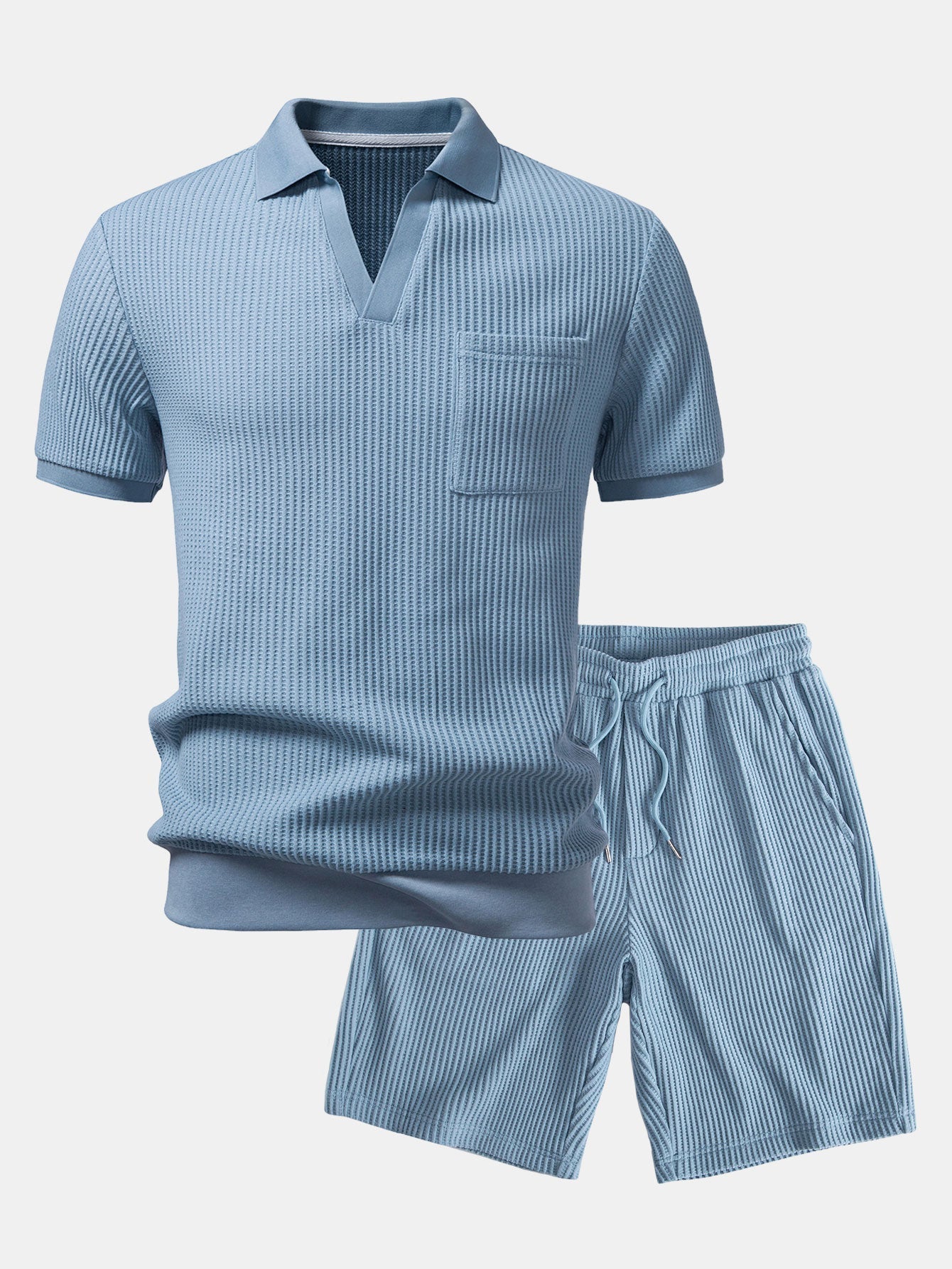Lightblue / S