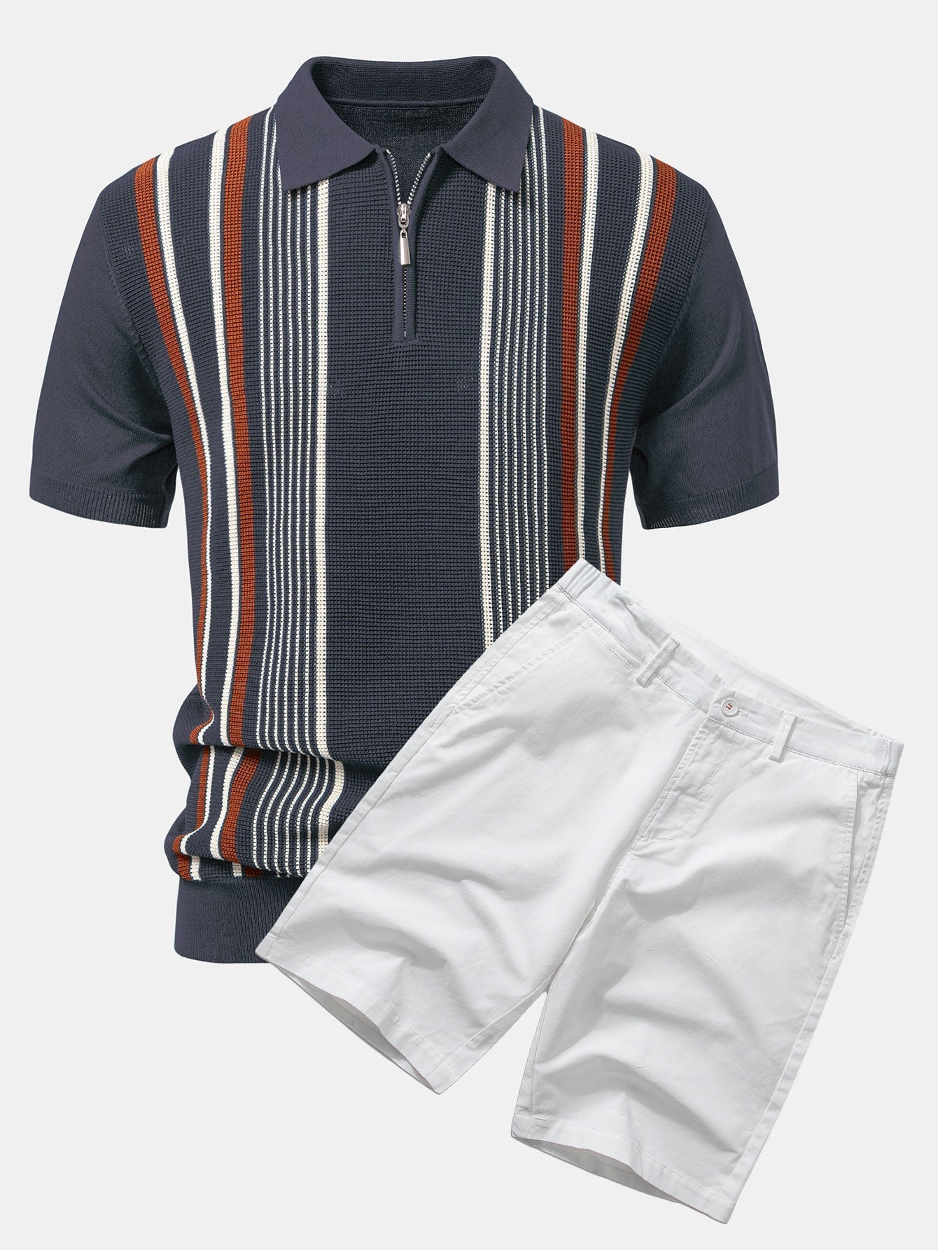 Gray / XS